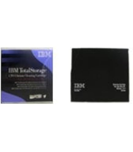 Amazon.com: Sony LTX400G LTO-3 Backup Tape 400GB/800GB (Limited